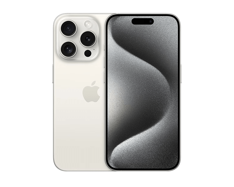 Ремонт iPhone Apple