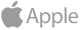 Сервис центр Apple